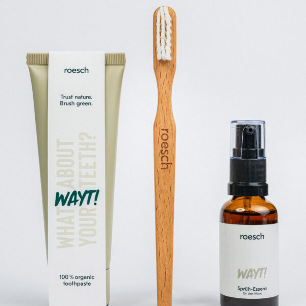 3er-set-wayt-zahnpaste-zahnbürste