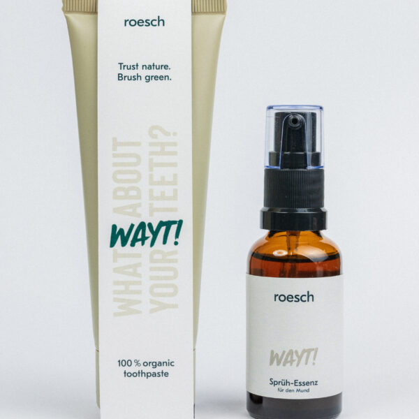 bundle-zahnpaste-wayt-sprühessenz
